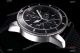Swiss Copy Breitling Superocean Heritage Asia 7750 Watch SS Black Face (7)_th.jpg